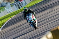 Oulton-Park-20th-March-2020;PJ-Motorsport-Photography-2020;anglesey;brands-hatch;cadwell-park;croft;donington-park;enduro-digital-images;event-digital-images;eventdigitalimages;mallory;no-limits;oulton-park;peter-wileman-photography;racing-digital-images;silverstone;snetterton;trackday-digital-images;trackday-photos;vmcc-banbury-run;welsh-2-day-enduro